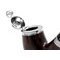 Butz Choquin Rodeo brown Modell 1304 Detailbild 5