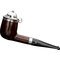 Butz Choquin Rodeo brown Modell 1601