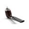 Butz Choquin Rodeo brown Modell 1601 Detailbild 3
