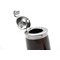 Butz Choquin Rodeo brown Modell 1601 Detailbild 5