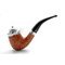Butz Choquin Rodeo contrast Modell 1304 Detailbild 1