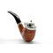 Butz Choquin Rodeo contrast Modell 1304 Detailbild 2