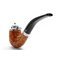 Butz Choquin Rodeo contrast Modell 1304 Detailbild 3