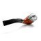 Butz Choquin Rodeo contrast Modell 1304 Detailbild 4