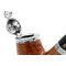 Butz Choquin Rodeo contrast Modell 1304 Detailbild 5