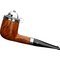 Butz Choquin Rodeo contrast Modell 1601