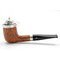 Butz Choquin Rodeo contrast Modell 1601 Detailbild 1