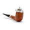 Butz Choquin Rodeo contrast Modell 1601 Detailbild 2