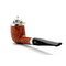Butz Choquin Rodeo contrast Modell 1601 Detailbild 3