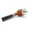 Butz Choquin Rodeo contrast Modell 1601 Detailbild 4