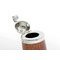 Butz Choquin Rodeo contrast Modell 1601 Detailbild 5