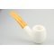 Smooth (interne Nr. 1)_04