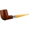 A. Bauer Classic Smooth (interne Nr. 9)_01