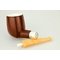A. Bauer Classic Smooth (interne Nr. 9)_05