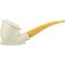 A. Bauer Classic Smooth (interne Nr.12)_01