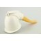 A. Bauer Classic Smooth (interne Nr.12)_03
