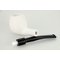 A. Bauer Classic graviert (interne Nr.19)_05
