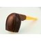 A. Bauer Classic smooth (interne Nr.23)_03