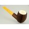 A. Bauer Classic smooth (interne Nr.23)_04