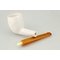 A. Bauer Classic graviert (interne Nr.31)_05