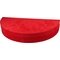 A. Bauer Classic 6er Pfeifenkassette samt rot_01