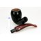 Modell 428 Detailbild 5