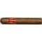 Licenciados Robusto