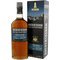 Auchentoshan Whisky Three Wood - 16 years (0,7 l / 43 % Vol.) (3028) Detailbild