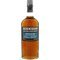 Auchentoshan Whisky Three Wood - 16 years (0,7 l / 43 % Vol.) (3028)