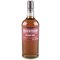 Auchentoshan Whisky Blood Oak (0,7 l / 46 % Vol.) (33919)
