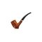 Vauen Jahrespfeife J2013-B (brown)
