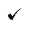 Vauen Jahrespfeife J2013-S (black)