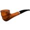 Vauen Jahrespfeife J2014-B (braun)