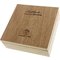 Vauen Jahrespfeife Beethoven Klassik-Edition Kiste