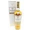 Macallan Single Malt Whisky Gold (0,7 l / 40 % Vol.) (86926)