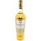 Macallan Single Malt Whisky Gold (0,7 l / 40 % Vol.) (86926) Flasche