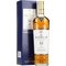 Double Cask 05