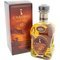 Cardhu Single Malt Scotch Whisky 12 Years (0,7 l / 40 % Vol.) (1768)