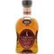 Cardhu Single Malt Scotch Whisky Amber Rock (0,7 l / 40 % Vol.) (94474) Flasche