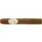 Charatan Tubed Petit Corona