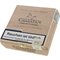 Charatan Tubed Petit Corona Kiste