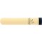 Charatan Tubed Petit Corona Tubo