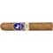 Charatan Zigarren Claro Robusto_01