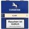 Charatan Zigarren Claro Robusto_06