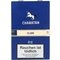 Charatan Zigarren Claro Half Churchill_06