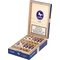 Charatan Zigarren Claro Half Churchill_05