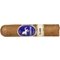 Charatan Zigarren Claro Half Churchill_01