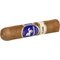 Charatan Zigarren Claro Half Churchill_03