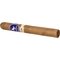 Charatan Zigarren Claro Toro_02