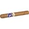 Charatan Zigarren Claro Toro_03